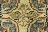 https://image-static-obj.rugsource.com/small/56855_3417866_00228844.jpeg