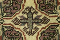 https://image-static-obj.rugsource.com/small/56855_3417867_0bf0b458.jpeg