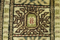 https://image-static-obj.rugsource.com/small/56855_3417868_8021f819.jpeg