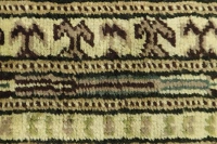 https://image-static-obj.rugsource.com/small/56855_3417869_87ab7e00.jpeg