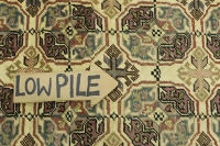 https://image-static-obj.rugsource.com/small/56855_3417870_f6a6bd27.jpeg
