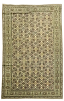 https://image-static-obj.rugsource.com/small/56855_3417946_60e83afb.jpeg