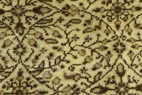 https://image-static-obj.rugsource.com/small/56857_3418059_36305e3c.jpeg