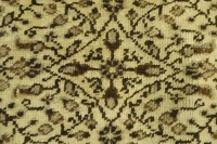 https://image-static-obj.rugsource.com/small/56857_3418060_eee68a14.jpeg
