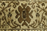 https://image-static-obj.rugsource.com/small/56857_3418062_6ba09d54.jpeg