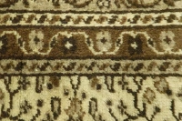 https://image-static-obj.rugsource.com/small/56857_3418064_c7766790.jpeg