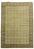 https://image-static-obj.rugsource.com/small/56857_3418117_f5d559d6.jpeg