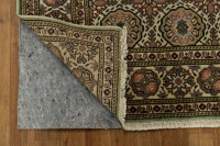 https://image-static-obj.rugsource.com/small/56858_3421050_d35a5ae9.jpeg