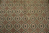 https://image-static-obj.rugsource.com/small/56858_3421052_2cf78cc1.jpeg