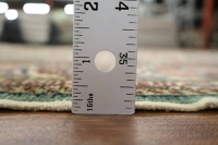 https://image-static-obj.rugsource.com/small/56858_3421058_05cde6e8.jpeg