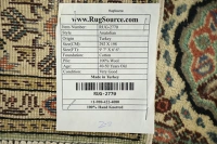 https://image-static-obj.rugsource.com/small/56858_3421062_1e6a92f7.jpeg