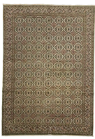 https://image-static-obj.rugsource.com/small/56858_3421265_3ed791f3.jpeg