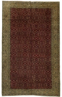 https://image-static-obj.rugsource.com/small/56862_3421267_8db2dbe4.jpeg