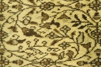 https://image-static-obj.rugsource.com/small/56871_3417737_ec894a99.jpeg