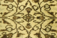 https://image-static-obj.rugsource.com/small/56871_3417739_fc65c24b.jpeg