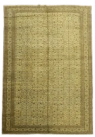 https://image-static-obj.rugsource.com/small/56871_3417919_6b186574.jpeg