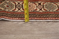 https://image-static-obj.rugsource.com/small/56876_1104974_7726dea9.jpeg