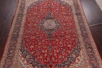 https://image-static-obj.rugsource.com/small/56923_1106069_f198b333.jpeg