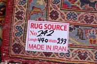 https://image-static-obj.rugsource.com/small/56923_1106088_95aa032c.jpeg