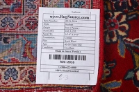 https://image-static-obj.rugsource.com/small/56923_1106089_99cf2a2a.jpeg
