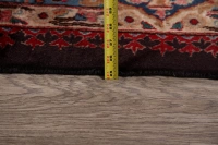 https://image-static-obj.rugsource.com/small/56971_1106820_54d9807b.jpeg