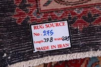 https://image-static-obj.rugsource.com/small/56971_1106822_6aedde9d.jpeg