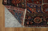 https://image-static-obj.rugsource.com/small/56998_3398750_03a04a00.jpeg