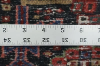 https://image-static-obj.rugsource.com/small/56998_3398762_235f2282.jpeg