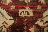 https://image-static-obj.rugsource.com/small/57035_3399175_caa2765a.jpeg