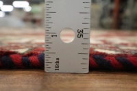 https://image-static-obj.rugsource.com/small/57035_3399181_24756acc.jpeg