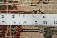 https://image-static-obj.rugsource.com/small/57035_3399184_09d2abca.jpeg