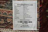 https://image-static-obj.rugsource.com/small/57035_3399185_7c32f35d.jpeg