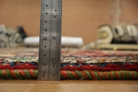 https://image-static-obj.rugsource.com/small/57042_3412016_64f93973.jpeg