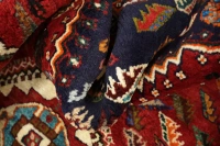 https://image-static-obj.rugsource.com/small/57042_3412018_11c7197e.jpeg