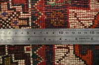 https://image-static-obj.rugsource.com/small/57042_3412019_c66073a6.jpeg