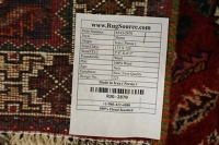 https://image-static-obj.rugsource.com/small/57042_3412020_076ed704.jpeg