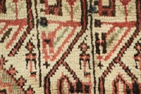 https://image-static-obj.rugsource.com/small/57069_3423611_c1123cbc.jpeg