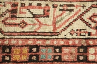 https://image-static-obj.rugsource.com/small/57069_3423613_0aab5808.jpeg