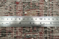 https://image-static-obj.rugsource.com/small/57069_3423623_272a179d.jpeg