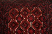 https://image-static-obj.rugsource.com/small/57074_3379627_1c8a96d8.jpeg