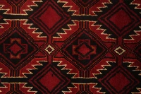 https://image-static-obj.rugsource.com/small/57074_3379631_9ee13753.jpeg