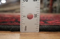 https://image-static-obj.rugsource.com/small/57074_3379633_2f09e6d1.jpeg