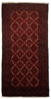https://image-static-obj.rugsource.com/small/57074_3380507_827287fa.jpeg