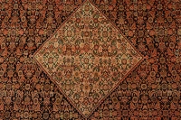 https://image-static-obj.rugsource.com/small/57168_3448614_4b885ed8.jpeg