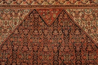 https://image-static-obj.rugsource.com/small/57168_3448615_19cf0487.jpeg