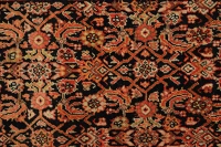 https://image-static-obj.rugsource.com/small/57168_3448616_92563bd6.jpeg