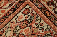 https://image-static-obj.rugsource.com/small/57168_3448617_d39e4f4b.jpeg