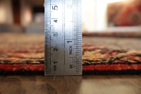 https://image-static-obj.rugsource.com/small/57168_3448622_ebf81c99.jpeg