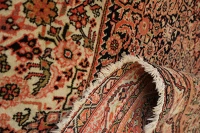https://image-static-obj.rugsource.com/small/57168_3448623_1617d4f1.jpeg