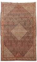 https://image-static-obj.rugsource.com/small/57168_3448770_71c5814b.jpeg